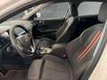 BMW 116 i SPORT LINE AUTOMATIK 17''LC PROF NAVI LED PDC WL Weiß - thumbnail 8