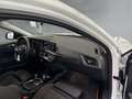 BMW 116 i SPORT LINE AUTOMATIK 17''LC PROF NAVI LED PDC WL Weiß - thumbnail 12