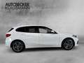 BMW 116 i SPORT LINE AUTOMATIK 17''LC PROF NAVI LED PDC WL Weiß - thumbnail 4