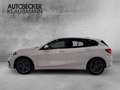 BMW 116 i SPORT LINE AUTOMATIK 17''LC PROF NAVI LED PDC WL Weiß - thumbnail 3