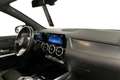 Mercedes-Benz B 180 B Business Line Zwart - thumbnail 5