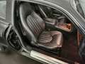 Jaguar XK8 Negro - thumbnail 35