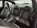Jaguar XK8 Negro - thumbnail 21