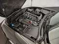 Jaguar XK8 Negro - thumbnail 48