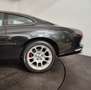Jaguar XK8 Negro - thumbnail 11