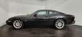 Jaguar XK8 Negro - thumbnail 8