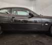 Jaguar XK8 Negro - thumbnail 16