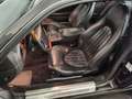 Jaguar XK8 Negro - thumbnail 20