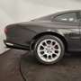 Jaguar XK8 Negro - thumbnail 15