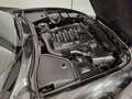 Jaguar XK8 Negro - thumbnail 45