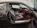 Jaguar XK8 Negro - thumbnail 34