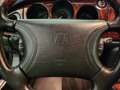 Jaguar XK8 Negro - thumbnail 26