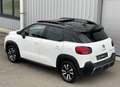Citroen C3 Aircross 1.2 - Toit ouvrant Panoramique - Distribution Done Wit - thumbnail 9