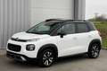 Citroen C3 Aircross 1.2 - Toit ouvrant Panoramique - Distribution Done Wit - thumbnail 10
