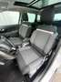 Citroen C3 Aircross 1.2 - Toit ouvrant Panoramique - Distribution Done Wit - thumbnail 14