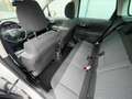 Citroen C3 Aircross 1.2 - Toit ouvrant Panoramique - Distribution Done Wit - thumbnail 15