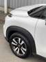Citroen C3 Aircross 1.2 - Toit ouvrant Panoramique - Distribution Done Wit - thumbnail 16