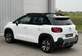 Citroen C3 Aircross 1.2 - Toit ouvrant Panoramique - Distribution Done Wit - thumbnail 6