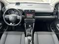 Citroen C3 Aircross 1.2 - Toit ouvrant Panoramique - Distribution Done Wit - thumbnail 13
