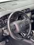 Citroen C3 Aircross 1.2 - Toit ouvrant Panoramique - Distribution Done Wit - thumbnail 12