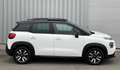 Citroen C3 Aircross 1.2 - Toit ouvrant Panoramique - Distribution Done Wit - thumbnail 2