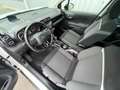 Citroen C3 Aircross 1.2 - Toit ouvrant Panoramique - Distribution Done Wit - thumbnail 11