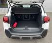 Citroen C3 Aircross 1.2 - Toit ouvrant Panoramique - Distribution Done Wit - thumbnail 17