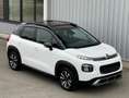 Citroen C3 Aircross 1.2 - Toit ouvrant Panoramique - Distribution Done Wit - thumbnail 4