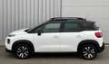 Citroen C3 Aircross 1.2 - Toit ouvrant Panoramique - Distribution Done Wit - thumbnail 5