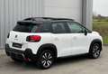 Citroen C3 Aircross 1.2 - Toit ouvrant Panoramique - Distribution Done Wit - thumbnail 3