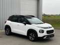 Citroen C3 Aircross 1.2 - Toit ouvrant Panoramique - Distribution Done Wit - thumbnail 7