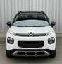 Citroen C3 Aircross 1.2 - Toit ouvrant Panoramique - Distribution Done Wit - thumbnail 8