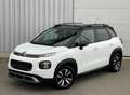 Citroen C3 Aircross 1.2 - Toit ouvrant Panoramique - Distribution Done Wit - thumbnail 1