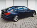 BMW 320 d GT Aut. Sport Line/Bi-Xen/Nav Proff/Eu6 Синій - thumbnail 5