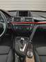 BMW 320 d GT Aut. Sport Line/Bi-Xen/Nav Proff/Eu6 Niebieski - thumbnail 10