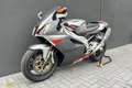 Aprilia RSV 1000 R - thumbnail 1