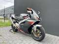 Aprilia RSV 1000 R - thumbnail 4