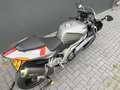 Aprilia RSV 1000 R - thumbnail 12