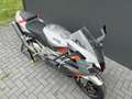 Aprilia RSV 1000 R - thumbnail 13