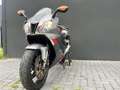 Aprilia RSV 1000 R - thumbnail 14