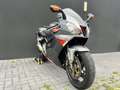 Aprilia RSV 1000 R - thumbnail 15