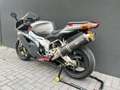 Aprilia RSV 1000 R - thumbnail 3