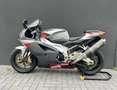 Aprilia RSV 1000 R - thumbnail 2