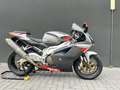 Aprilia RSV 1000 R - thumbnail 5