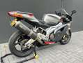 Aprilia RSV 1000 R - thumbnail 6