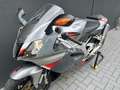 Aprilia RSV 1000 R - thumbnail 9