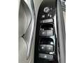 Hyundai TUCSON 1.6 T-GDI Shine Hybride / STOCK Gris - thumbnail 19