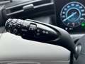 Hyundai TUCSON 1.6 T-GDI Shine Hybride / STOCK Grijs - thumbnail 10