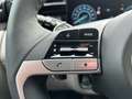 Hyundai TUCSON 1.6 T-GDI Shine Hybride / STOCK Grijs - thumbnail 12