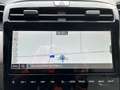 Hyundai TUCSON 1.6 T-GDI Shine Hybride / STOCK Grijs - thumbnail 16